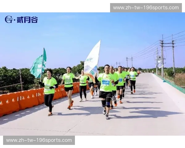 开云体育赛事专栏：把现场气息带回家的全面解读