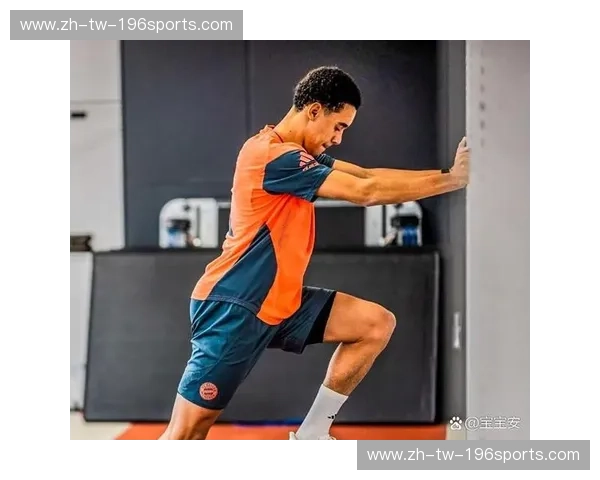 欧篮联转会：巨星流动与球队重塑的下一个浪潮