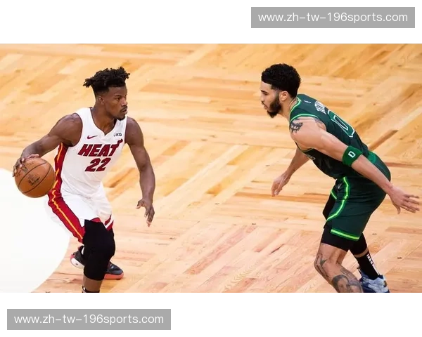 金州神迹还是雷霆咆哮？勇士vs雷霆G1：一场重新定义“速度与激情”的史诗级对决