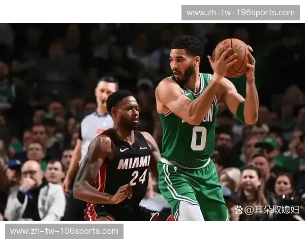 烈焰重燃，孤星闪耀：热火vs马刺G2，一场宿命的对决